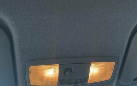 Mitsubishi Lancer IX, 2013 год, 690 000 рублей, 17 фотография