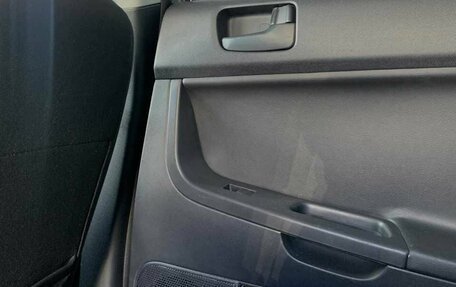 Mitsubishi Lancer IX, 2013 год, 690 000 рублей, 22 фотография