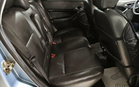 Ford Focus IV, 2005 год, 330 000 рублей, 16 фотография