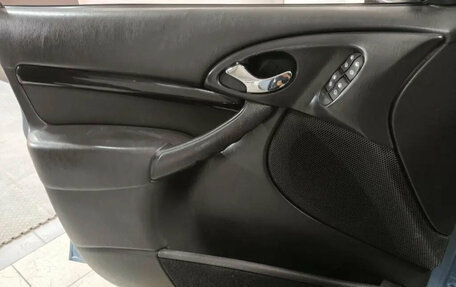 Ford Focus IV, 2005 год, 330 000 рублей, 14 фотография