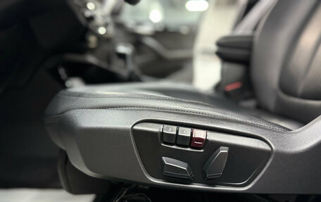 BMW X1, 2015 год, 2 060 000 рублей, 9 фотография