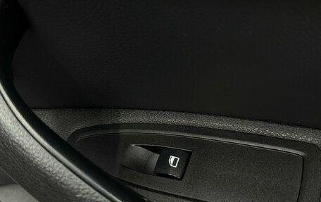 BMW X1, 2015 год, 2 060 000 рублей, 16 фотография