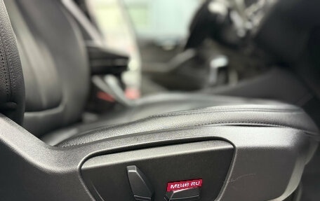 BMW X1, 2015 год, 2 060 000 рублей, 14 фотография