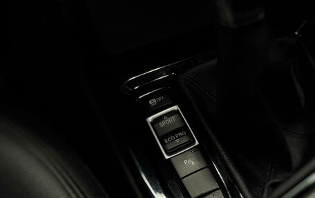 BMW X1, 2015 год, 2 060 000 рублей, 19 фотография