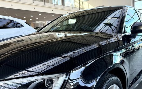 Audi A3, 2019 год, 2 350 000 рублей, 12 фотография