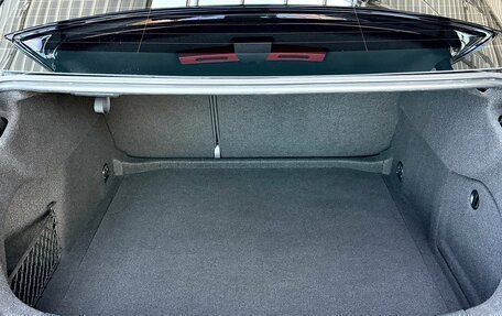 Audi A3, 2019 год, 2 350 000 рублей, 32 фотография