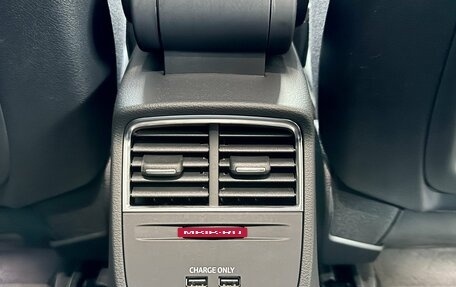 Audi A3, 2019 год, 2 350 000 рублей, 29 фотография