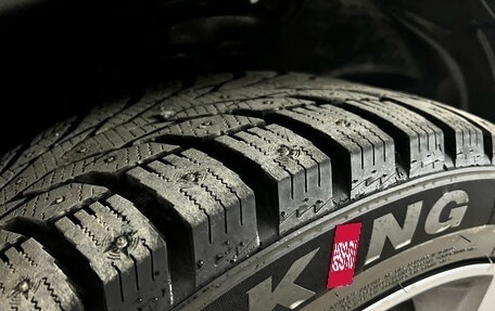 Geely Tugella FY11, 2021 год, 2 600 000 рублей, 30 фотография