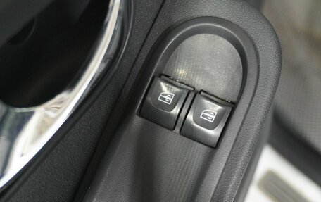 Renault Duster I рестайлинг, 2018 год, 1 389 000 рублей, 14 фотография