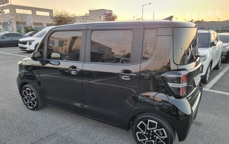 KIA Ray, 2023 год, 976 000 рублей, 5 фотография