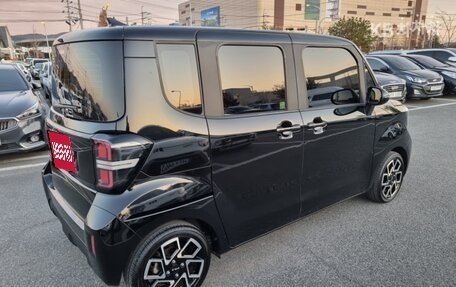 KIA Ray, 2023 год, 976 000 рублей, 4 фотография