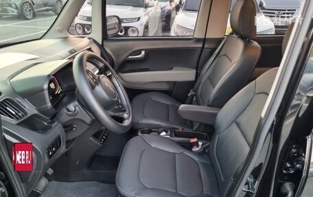 KIA Ray, 2023 год, 976 000 рублей, 9 фотография