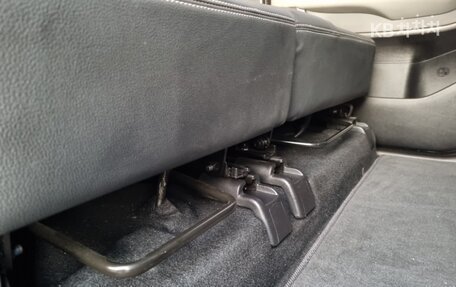 KIA Ray, 2023 год, 976 000 рублей, 18 фотография