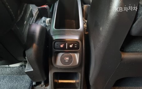 KIA Ray, 2023 год, 976 000 рублей, 16 фотография