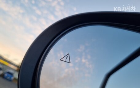 KIA Ray, 2023 год, 976 000 рублей, 22 фотография