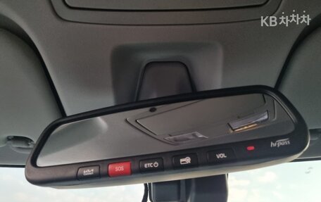 KIA Ray, 2023 год, 976 000 рублей, 19 фотография