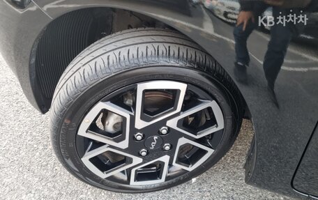 KIA Ray, 2023 год, 976 000 рублей, 27 фотография