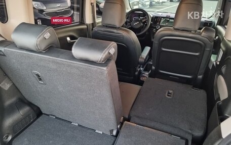 KIA Ray, 2023 год, 976 000 рублей, 24 фотография