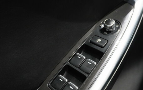 Mazda CX-5 II, 2016 год, 2 189 000 рублей, 8 фотография