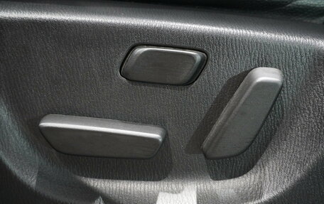 Mazda CX-5 II, 2016 год, 2 189 000 рублей, 9 фотография