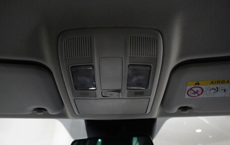 Mazda CX-5 II, 2016 год, 2 189 000 рублей, 22 фотография