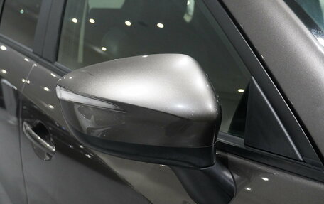 Mazda CX-5 II, 2016 год, 2 189 000 рублей, 27 фотография