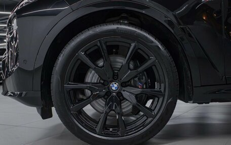 BMW X7, 2025 год, 14 490 000 рублей, 5 фотография