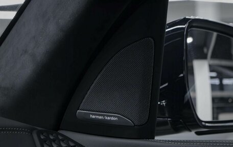 BMW X7, 2025 год, 14 490 000 рублей, 16 фотография