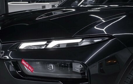 BMW X7, 2025 год, 14 490 000 рублей, 8 фотография