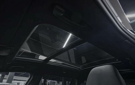 BMW X7, 2025 год, 14 490 000 рублей, 17 фотография