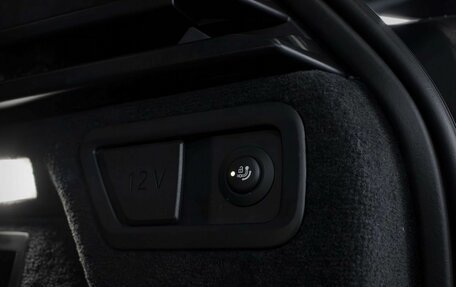 BMW X7, 2025 год, 14 490 000 рублей, 31 фотография