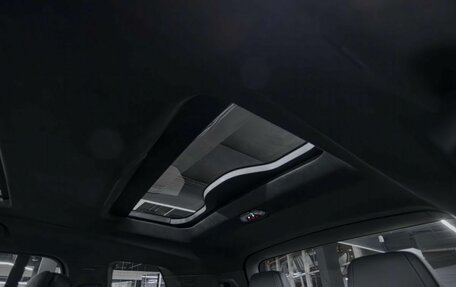 BMW X7, 2025 год, 14 490 000 рублей, 21 фотография