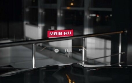 BMW X7, 2025 год, 14 490 000 рублей, 32 фотография