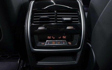 BMW X7, 2025 год, 14 490 000 рублей, 35 фотография