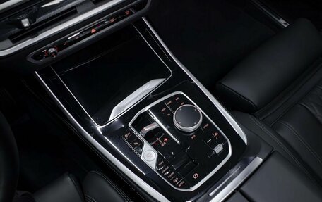 BMW X7, 2025 год, 14 490 000 рублей, 33 фотография