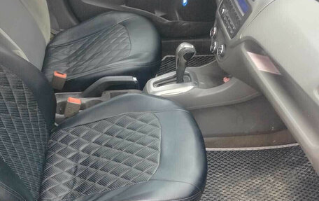 Chevrolet Cobalt II, 2023 год, 890 000 рублей, 6 фотография