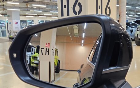 Audi Q3 Sportback, 2023 год, 3 284 228 рублей, 9 фотография