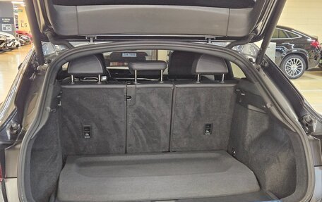 Audi Q3 Sportback, 2023 год, 3 284 228 рублей, 13 фотография