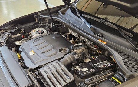 Audi Q3 Sportback, 2023 год, 3 284 228 рублей, 10 фотография