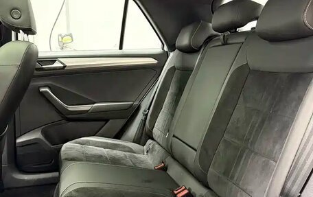 Volkswagen T-Roc I, 2023 год, 1 770 586 рублей, 14 фотография