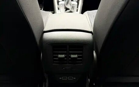 Volkswagen T-Roc I, 2023 год, 1 770 586 рублей, 16 фотография