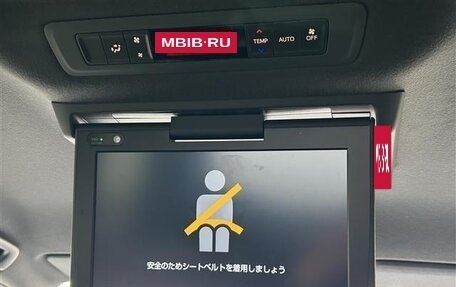 Toyota Noah III, 2021 год, 2 168 000 рублей, 17 фотография