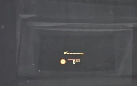 BMW 4 серия, 2021 год, 4 465 000 рублей, 15 фотография