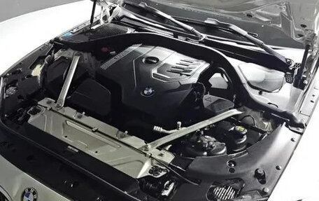 BMW 4 серия, 2021 год, 4 465 000 рублей, 17 фотография