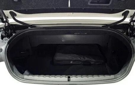 BMW 4 серия, 2021 год, 4 465 000 рублей, 18 фотография