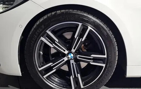 BMW 4 серия, 2021 год, 4 465 000 рублей, 19 фотография