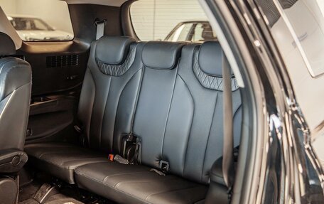 Hyundai Palisade I, 2019 год, 4 893 000 рублей, 15 фотография