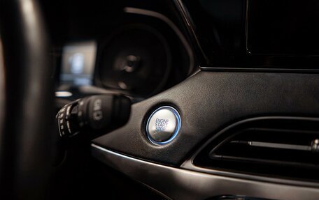 Hyundai Palisade I, 2019 год, 4 893 000 рублей, 13 фотография