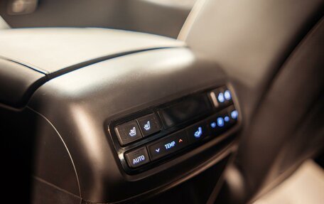 Hyundai Palisade I, 2019 год, 4 893 000 рублей, 16 фотография