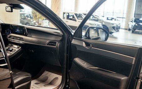 Hyundai Palisade I, 2019 год, 4 893 000 рублей, 18 фотография